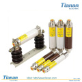 Xrnt, 24kv Transformer High Voltage Protection Fuse